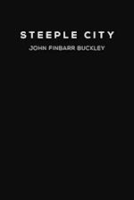 Steeple City