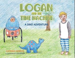 Logan and the Time Machine