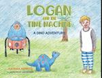 Logan and the Time Machine