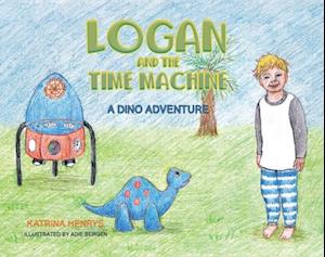 Logan and the Time Machine