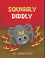 Squiggly Diddly