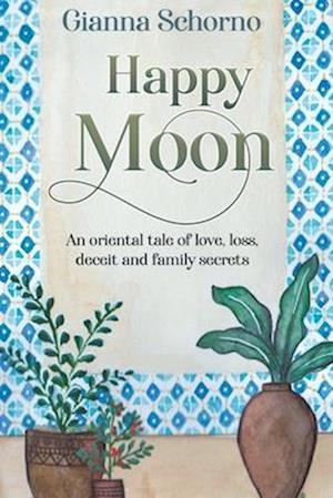 Happy Moon