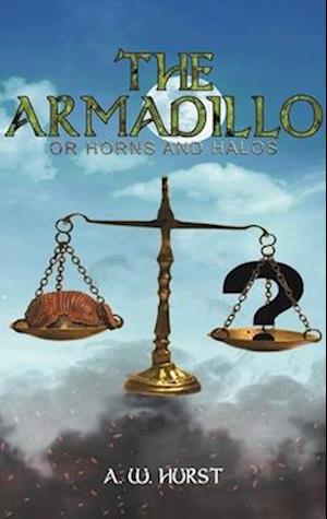 The Armadillo