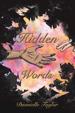 Hidden Words