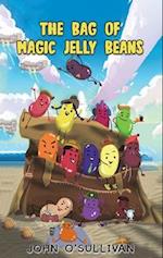 The Bag of Magic Jelly Beans