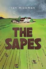 The Sapes