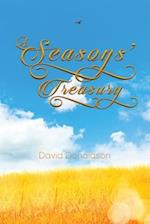 A Seasons' Treasury