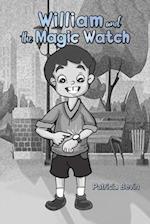 William and the Magic Watch