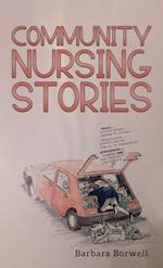 Community Nursing Stories