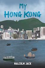 My Hong Kong