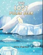 The Lost Polar Bear