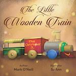 The Little Wooden Train