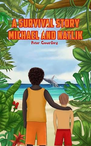 Survival Story of Michael and Natlik