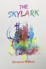 The Skylark