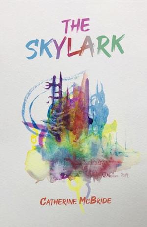 Skylark