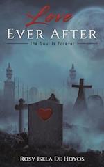 Love Ever After