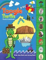 Toogle Turtle