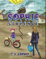 Sophie Sixpence