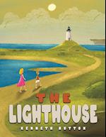 The Lighthouse