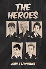 The Heroes