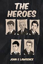 Heroes