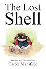 Lost Shell