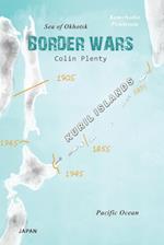 Border Wars