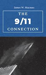 The 9/11 Connection