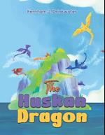 The Huskan Dragon