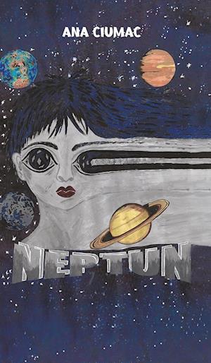 Neptun