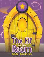 The Elf in the Room