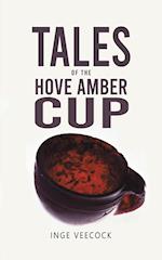 Tales Of The Hove Amber Cup