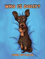 Who Is Dolly?