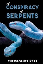 Conspiracy of Serpents