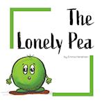 The Lonely Pea