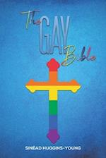 The Gay Bible