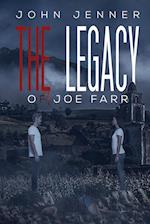 The Legacy of Joe Farr