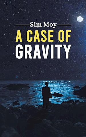 A Case of Gravity