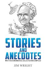 Stories and Anecdotes