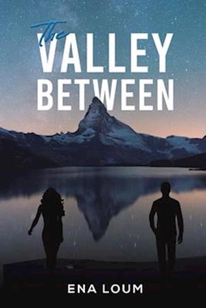 The Valley Between