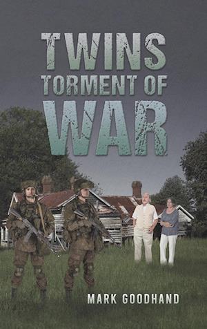 Twins Torment of War