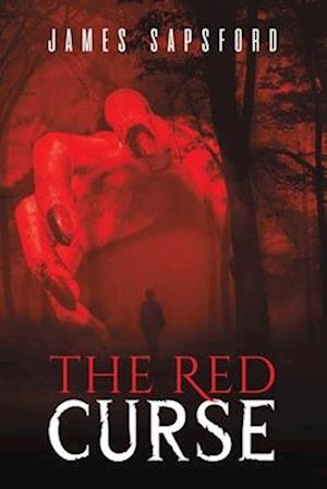 The Red Curse