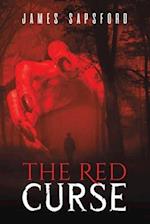 The Red Curse