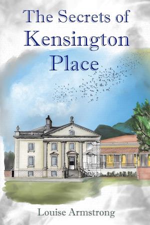 The Secrets of Kensington Place