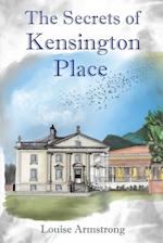 The Secrets of Kensington Place