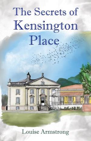 Secrets of Kensington Place