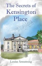 Secrets of Kensington Place