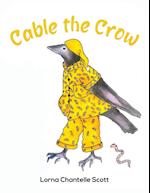 Cable the Crow