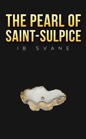 The Pearl of Saint-Sulpice