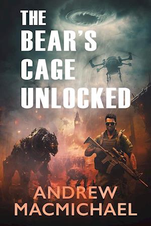 The Bear's Cage Unlocked